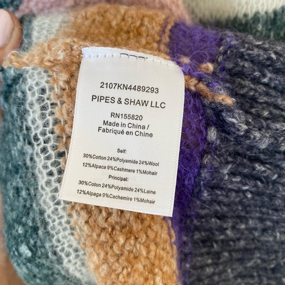 Veronica Beard Cardigans Open Front Sweater XS - Picture 3 of 5